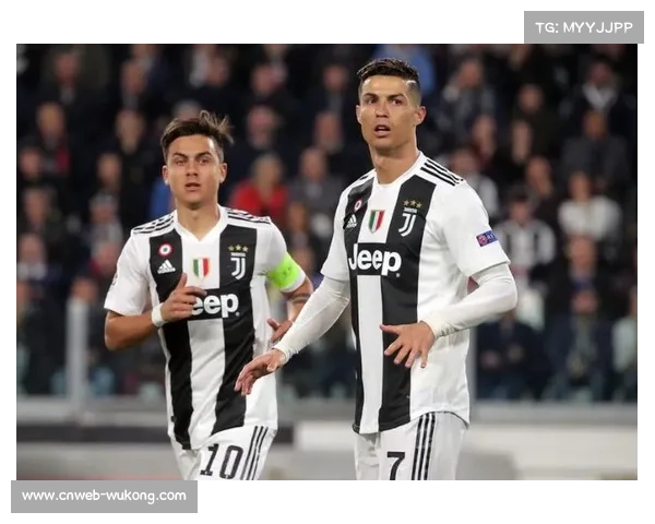 欧冠俱乐部加密货币合作增多推动支付方式多元化发展