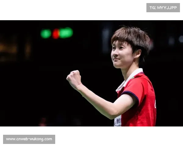 欧洲选手崛起，丹麦女单力量型打法带来挑战