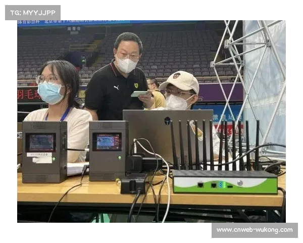 轻量化导播盒子在本季度受热捧 支撑起户外长距离赛事的不间断直播