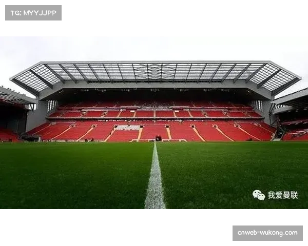 通讯：英超“足球遗产项目”为社区球场提供百万英镑翻新资金