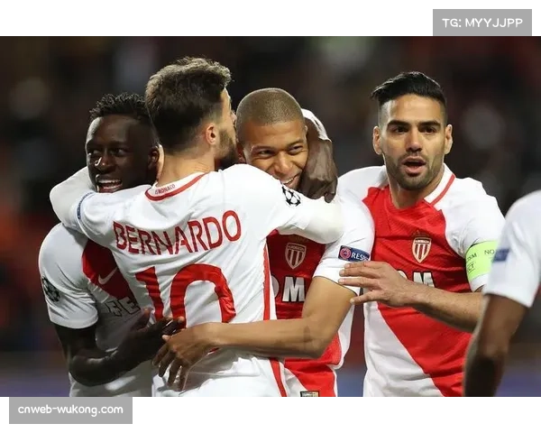 科技公司发布新数据产品,旨在量化评估法甲球队混合防守效率