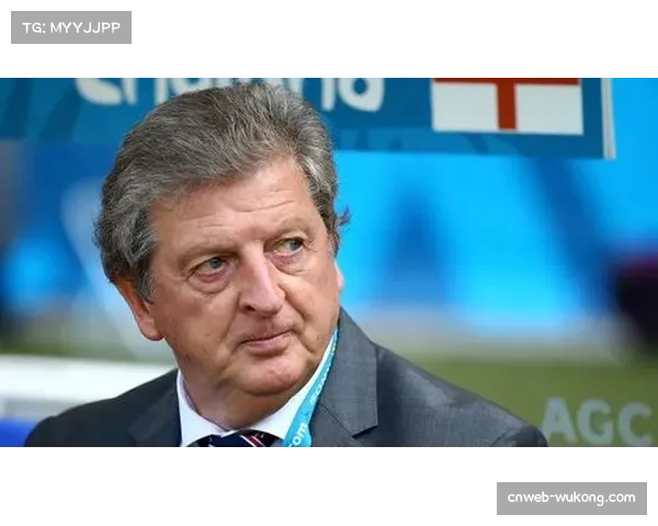 风暴主帅努兰谈球队重建:我们走在正确的道路上 风暴主帅努兰谈球队重建:我们走在正确的道路上