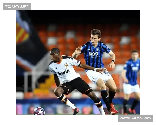 意甲战报：亚特兰大4-2萨索洛，全场出现5粒反击进球