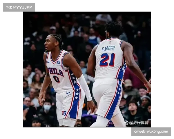 魔术力克步行者，与76人战绩持平进入收官日