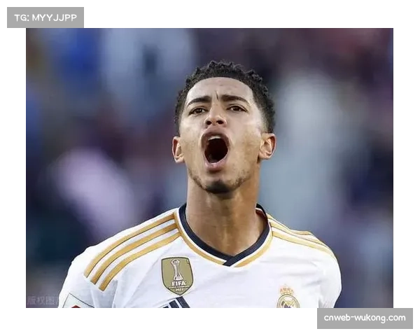 皇马3-2绝杀巴萨，贝林厄姆补时头球制胜，皇马领跑优势达11分